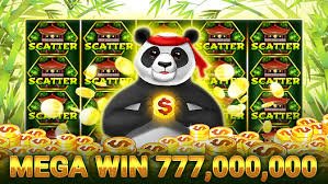 1777bwt